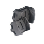 오일필터 렌치 공구 양방향필터렌치 : 썸모터스