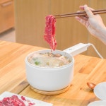 윈코 멀티쿠커 [WINCO] : 크레타에스앤씨