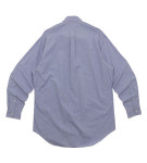 h8162 남성 115 체크 긴팔 남방 랄프로렌 구제모은 : 구제모은 gujemoeun