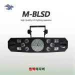 유창시스템 멀티복합기 I : 한맥미디어