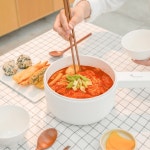 윈코 멀티쿠커 [WINCO] : 크레타에스앤씨