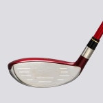 [혼마코리아] 2021년 여성 골프 유틸리티 베레스 키와미5 하이브리드 유틸리티 : 킹스포츠MALL