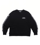 h8125 여성 95 라운드넥 긴팔티 자라 구제모은 : 구제모은 gujemoeun