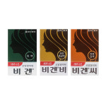 동아제약 새로나온 비겐 3종(A,B,C) 5g /염색약 : 그루팜