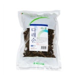 다래순 다래 시래기 나물 100g : 맥스퍼트