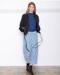 [Maison Flaneur] 메종 플라네르 자켓 : 노이에8