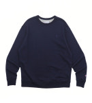 h8133 남성 110 라운드넥 긴팔티 챔피온 구제모은 : 구제모은 gujemoeun