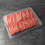 [PET] IK-77호(은박/금박/투명/검정) : 대성팩