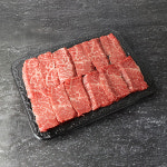 [PET] IK-77호(은박/금박/투명/검정) : 대성팩