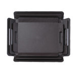 논슬립 사각 쟁반 트레이 카페 식당 업소용 : 다담키친