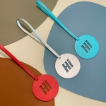 hi 하이가죽참 : HiBiHi