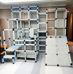 디오 정글짐 1:1고객 맞춤 컨설팅 커스텀 모델 실내 놀이터 미끄럼틀 : 실내놀이터 정글짐 디오