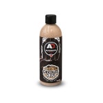 AD 오토브라이트 다이렉트 초콜릿 글레이즈 500ml 왁스 광택제 : 카스토머