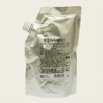 선인 흑임자라떼믹스 500g : 코리아돈키호테