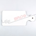 리브로스 DIY 작품 그리기 도자기  냄비받침 만들기 손잡이형 : 썬플러스