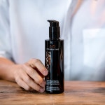 스킨 로션 2종 세트 250ml 대용량 남학생 군대 군인 옴므 스킨케어 개기름 피부관리 샵 아빠 남친 생일 선물 화장 포맨 전 용 광고 : 모노세븐종합몰