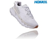 호카오네오네 남녀공용 엘레본 2 ELEVON 2 11123110 : 드림올