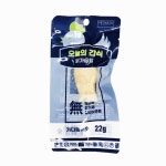 펫메이드 오늘의간식 3종 택1 휴먼그레이드 닭가슴살 30개입 1박스 : 펫메이드