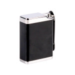 담배꽁초 케이스 보관함 휴대용 재떨이 냄새차단 쓰레기통 : 에이케이마켓