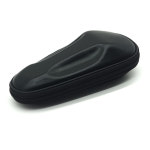 mimi1988 필립스 면도기 보관 하드 케이스 가방 : mimi1988