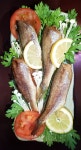 반건조기 두절조기 참조기 집반찬 아이반찬으로 딱이예요 : 문성씨푸드