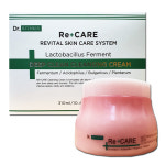 닥터 레비스킨 리케어 클렌징크림 310ml : 바른생활05