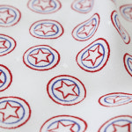 [특별할인] 아기 인견 블랭킷 유아 여름 이불 : 디케이홈