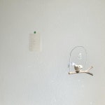 workroom0515 도자기 나무새 모빌 : workroom0515