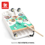 탑브라이트 펭귄 포켓볼게임 (#120455) : 토이빌