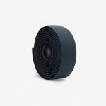 Fabric KNURL/ 패브릭 널 바 테이프 : NSM바이크