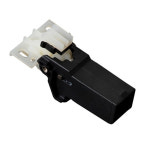 캐논 MF6530 6531 6540 6550 6560 6580 6590 6595 IR 1023 1025 ADF 힌지 정품 (FM2-8210) : 살리다닷컴