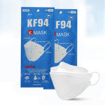 (주)인트루와이엠 K마스크국산 미세먼지 일회용 마스크 1매 : 바이블코리아