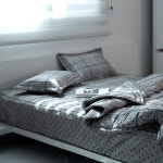 [모카소오] 모던 펜션호텔이불 특별한 감성 : 모카소오