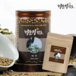 국산 여주환 400g : 명문정약초