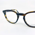 올리버피플스 OLIVER PEOPLES DESMON OV5454U 1003 : 뮤즈아이