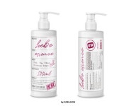 HEBE헤베 대용량에센스 500ml(전문가용) : 아델라민