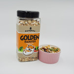 패러그린 프리미엄 드워프/골든 햄스터사료 : 펫하우스