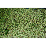 하늘마음 야생 개복숭아 발효액 5년 숙성 효소 액기스 원액 엑기스 : 하늘마음농장 개복숭아