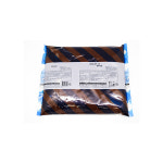 선인 퐁듀타임 2kg : 코리아돈키호테