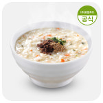 서울마님죽 한우소고기죽 500g : 로뎀푸드 스토어