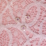 핑크 블라썸 : 이리스vip네일