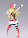 [당일발송] 세가 뱅드림 PM 피규어  Hello Happy World! 헬로 해피 월드 츠루마키 코코로 무대복ver. 일본내수용 정품 : 피규어매니아
