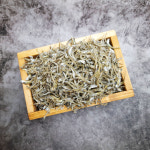 남해 은빛 햇 지리가이리멸치 볶음 최상급 산지직송 1kg/500g/1.5kg 자멸 : 남해건어물점빵
