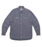 h8149 남성 105 솔리드 긴팔 남방 칼하트 구제모은 : 구제모은 gujemoeun