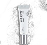 [Dr. twenty] 닥터투애니 멀티 펩타이트 리페어 크림 : 스무살코스메틱
