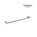 더죤테크 폴리아6001 수건걸이 니켈 : 니코앤데코