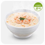 서울마님죽 새우죽 500g : 로뎀푸드 스토어