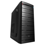 NEW인텔i3 10100 / 8G / 240g / 조립컴퓨터 PC 데스크탑본체 : 이엑스코리아