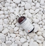 더쎄라 A+ 더미스발란스필렌져 120ml [각질제거, 브라이트닝, 필링] : 신아메디코스 쇼핑몰