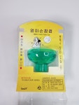엄마손 팜컵 ( palm cup) 대 - 등두드림기 / 아기트림기 : 고운캘리 N 다연팜